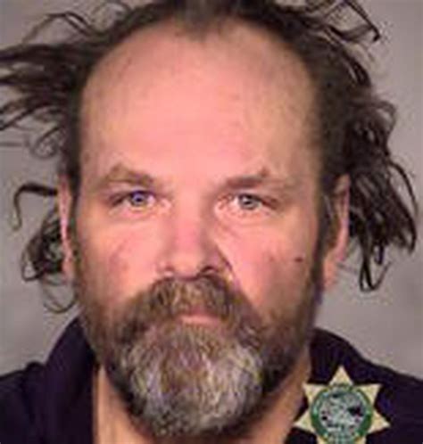 multnomah county jail roster|multnomah county jail mugshot.